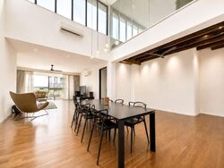 Astridville (D10), Condominium #584821631